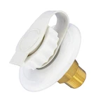 Valterra A01-0170LF Water Entry Rv. Fixed Price $27.98.