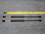 2EA Rep Spring Lift SL-33-20 Rv Nitro Prop Gas Strut Shock Support Arm Rod 15". Fixed Price $23.99.