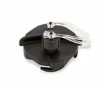 Camco Durable Sewer With Hose Connection- Caps The To Pr.... Fixed Price $10.46.