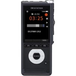 Om System DS-2700 2GB Digital Stereo Voice Recorder With Odms R8 Standalone. Fixed Price $359.99.