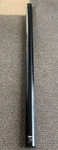 Lippert 404523 Solera 63" Awning Arm Exterior Shell Outer Overall Length 58-1/4". Fixed Price $130.00.
