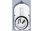 Thetford 08707 3" Toilet Dump Valve. Fixed Price $66.65.