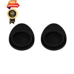 Lippert Replacement Override Plug For Power Tongue Jack Pack Of 1, Black. Fixed Price $38.99.