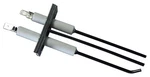 Enterprises 36999MC Electrode For Dometic Furnaces. Fixed Price $36.19.