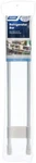 Camco Double Refer Bar 34". Fixed Price $23.37.
