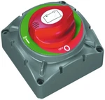 Contour Heavy Duty Master Switch (f). Fixed Price $99.99.