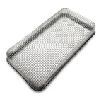 Ventmate 68671 Bug Screen. Fixed Price $17.55.