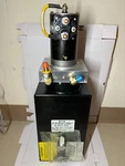 Hwh Power Unit Kit AP23344. Fixed Price $1610.00.