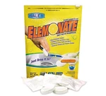 Walex Elembg Elemonate Holding Tank Chemicals Rv. Fixed Price $23.28.
