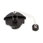 Camco Sewer Cap W/hose Conn 3'- 39463. Fixed Price $7.47.
