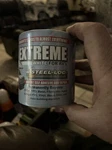 Extreme White Self Adhesive Roof Repair Tape. Fixed Price $24.99.