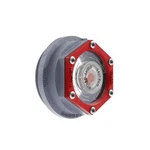 Valcrum HS-2875 Hydro-shield Aluminum Oil Cap For 6K-8K Axles 2.875" Thread Dia. Fixed Price $59.99.