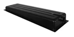 Icon 12368 HT186B-ED Holding Tanks Rv. Fixed Price $454.72.