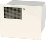 Suburban SAW6DEL 5322A Direct Spark Ignition (dsi) Gal Advantage Water Heater. Fixed Price $619.59.