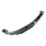 Lippert Replacement Rv Trailer Suspension System Leaf Spring -26" Long, 2,600-LB. Fixed Price $77.00.
