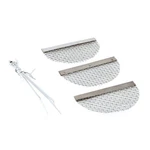 Ventmate 68671 Insect Screen Vnt R600A. Fixed Price $17.40.