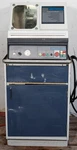 Buehler Abrasimatic 2 Automatic Abrasive Cutter/cut-off Saw W/coolant Pump. Fixed Price $7499.99.