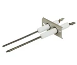36999MC Igniter Electrode For Atwood 8516-III 8520-I Hydroflame. Fixed Price $31.40.