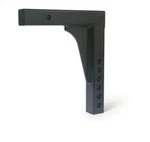 Camco 48133 Eazlift Ball Mt 16' Shank. Fixed Price $207.52.
