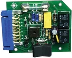 Dinosaur Electronics 300-4901, Onan Generator Replacement Control Board. Fixed Price $170.99.