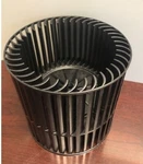 Dometic Atwood Hydro Flame Furnace Blower Wheel 34099. Fixed Price $65.00.