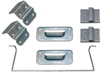 Ap Products 013-957 Table Bracket Kit. Fixed Price $39.50.