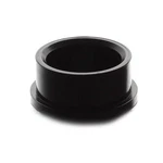 Lasalle Bris 632762 3' X 1-1/2' Flush Bushing. Fixed Price $13.29.