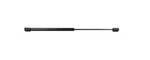 Jr Products GSNI-6687 Gas Spring. Fixed Price $35.29.
