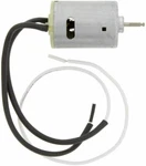 12V Airstream Range Hood Vent Rv Exhaust Fan For Camper Bounder Motorhome. Fixed Price $18.93.