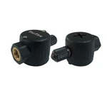 Eeztire - Flow Through Sensor (compatible With Tpms T515, E518, E618 Systems). Fixed Price $55.00.