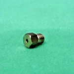 Suburban 180309 Orifice #50 New. Fixed Price $13.99.