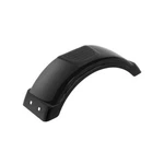 Draw-tite 008551 Plastic Trailer Fender Top Step 8IN12IN Tire Size Style. Fixed Price $28.71.