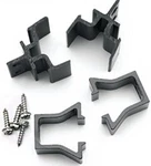 Carefree Of Colorado 901045 Sliding Arm - 2. Fixed Price $59.07.