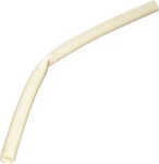 Dometic 385340177 Water Supply Hose - Bone New. Fixed Price $33.43.