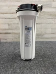 Camco Hydro Life 52141 Hl 200 External Filter Kit White Standard. Fixed Price $75.00.