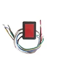 Carefree Rv Compass Bt 12 Control Module 060780-001 Wireless New. Fixed Price $100.00.
