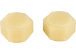 Dometic 92102 Water Heater Drain Caps - Count. Fixed Price $36.36.