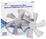 Ventmate Fan Blade 6IN Bore Cw- 65484. Fixed Price $6.44.