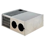 Suburban RP-30 25.000 Btu Core For SF-25FQ, SF-30FQS Furnaces. Fixed Price $635.30.