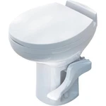 Thetford 42169 Aqua Magic Residence High Profile Rv Toilet - White. Fixed Price $196.65.