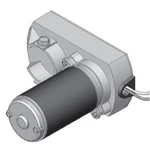 Ap Products 014-136373 28:1 Actuator Motor. Fixed Price $523.99.