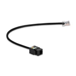 Dometic Penguin Ii To Freshjet Heat Pump RJ11 RJ45 Ac Adapter 9610008210. Fixed Price $19.99.
