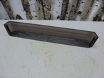 Used Oem Fridge Door Shelf Dometic RM2501 RM2401 Bin Refrigerator 2000571204. Fixed Price $35.00.