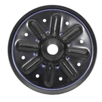 Lippert Comp 324269 Footpad Kit. Fixed Price $55.96.