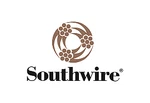 Southwire Company Llc TRC40430RVC1 30A Automatic Transfer Switch Rvc/cc C3 Conta. Fixed Price $593.25.