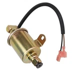 A029F887 Electric Fuel Pump Fits For Cummins Onan A047N929 149-2620. Fixed Price $29.74.
