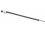 Carefree R00926WHT-A Awning Spring For 18'-25' Spirit/fiesta/simplicity Right. Fixed Price $161.78.