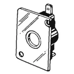 Suburban 230849 Limit Switch For NT-20SE Furnaces. Fixed Price $21.56.
