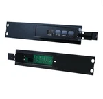 629113 Rv Refrigerator Control Board Norcold N611 N811 1210 Display. Fixed Price $140.00.