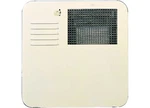 Suburban Rv 6261ACW Water Heater Access Door Gal Radius Corner Colonial White. Fixed Price $62.09.